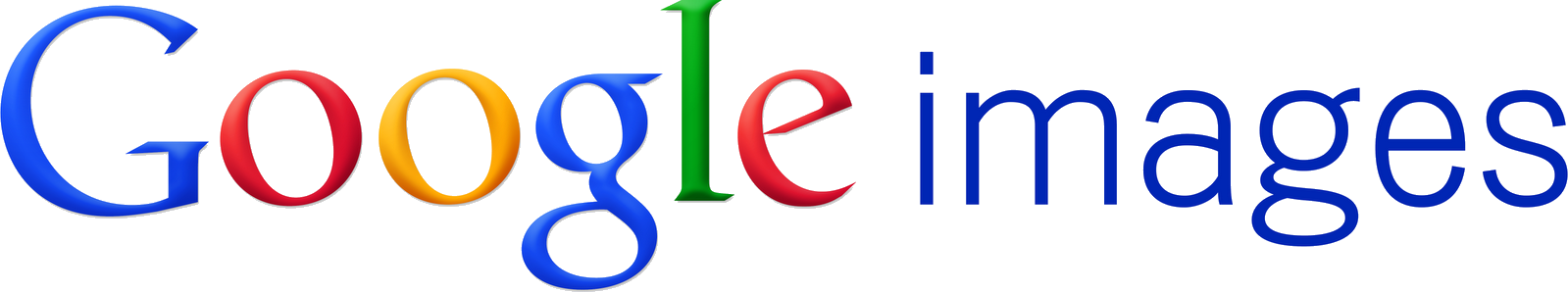 clip art google logo - photo #20